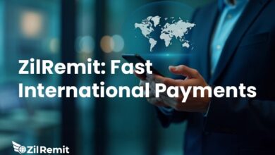 Minutes, Not Days: How to Optimize Your Ireland Business Payments