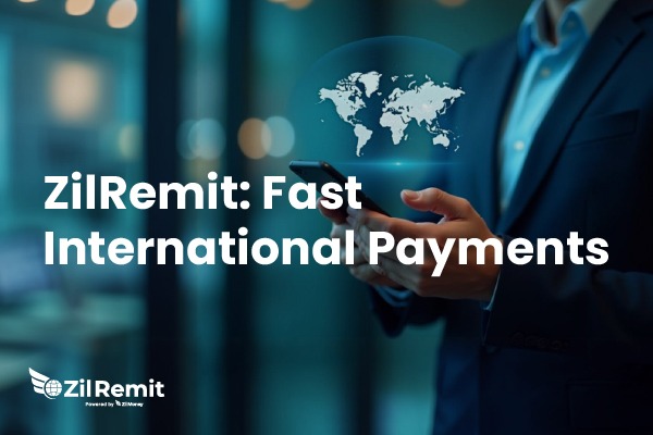 Minutes, Not Days: How to Optimize Your Ireland Business Payments