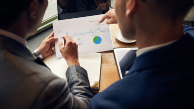 Why Visibility Matters More Than Ever for Growing Businesses