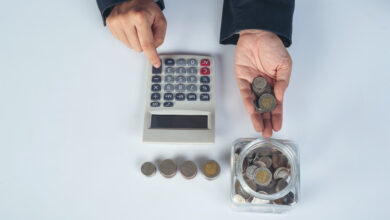 5 Ways to Improve Back‑Office Efficiency Without Hiring More Staff