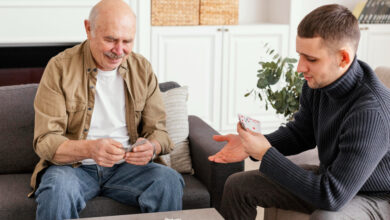 Why New Donors Are Essential For A Charity's Longevity