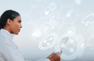 Communication Technology Events And Webinars