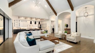 Home Staging vs Price Reduction Which Strategy Saves Sellers More Money
