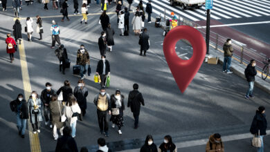 How UK Businesses Are Using Animation to Stand Out in Crowded Markets