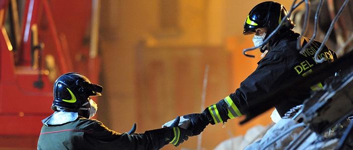 LumoraPrimeX Review European Standards Evaluation