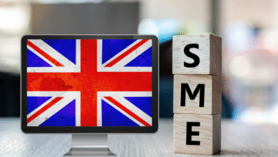 UK SMEs