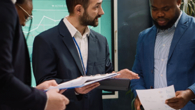 The Implications of European Competition for the Tottenham Ticketing Strategy