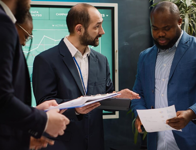 The Implications of European Competition for the Tottenham Ticketing Strategy