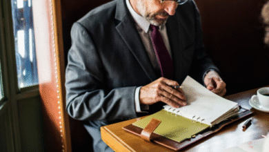 Why Small Businesses Need Legal Help During Formation