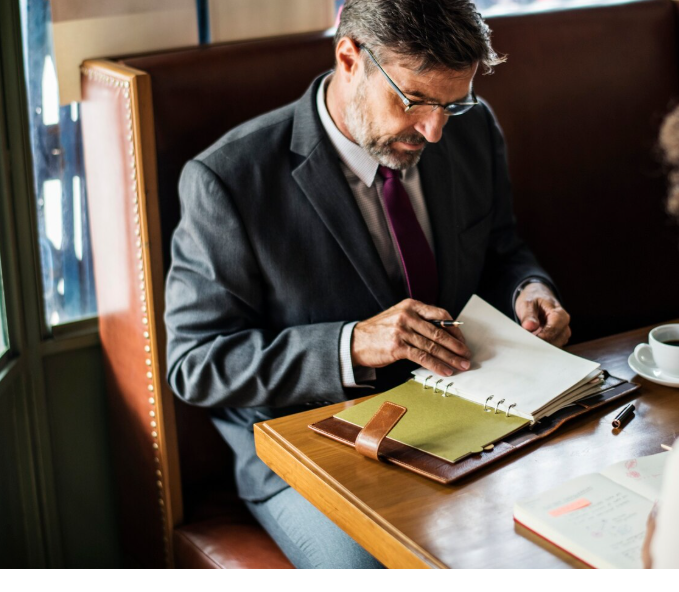 Why Small Businesses Need Legal Help During Formation