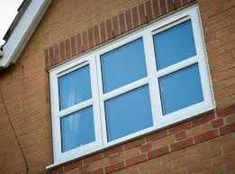 Are Trickle Vents Required for Every Home or Not