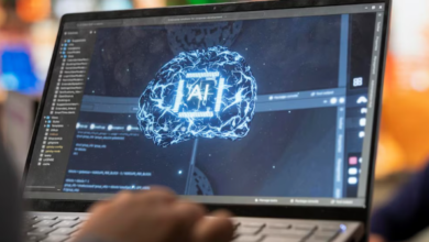 AI Content Creation Tool for eCommerce - Mazing