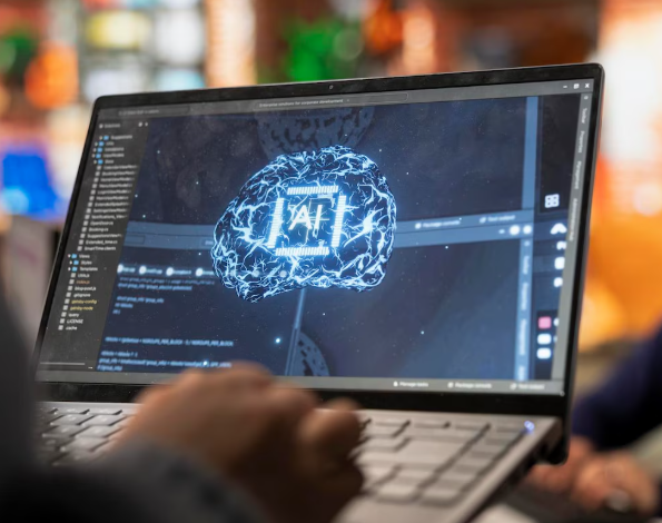 AI Content Creation Tool for eCommerce - Mazing