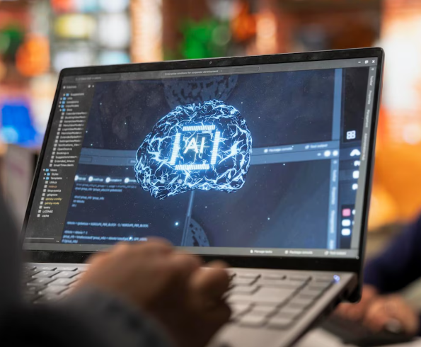 AI Content Creation Tool for eCommerce - Mazing
