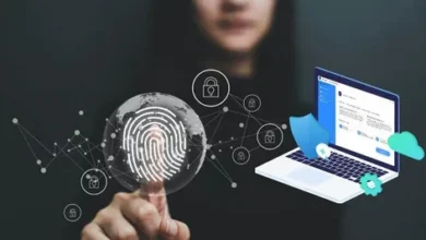 Browser Fingerprinting: The Invisible Technology Behind Online Tracking