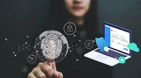 Browser Fingerprinting: The Invisible Technology Behind Online Tracking