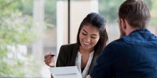 What Small Business Owners Should Know About the Personal Loan Market in 2026