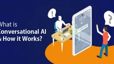 Why Conversational AI Is Becoming a Serious Business Tool for Modern Entrepreneurs