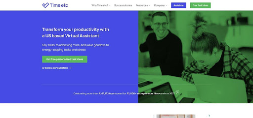 flexibility first, commitment last