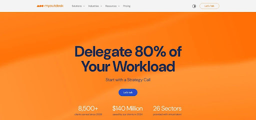  full-time horsepower without the full-time price