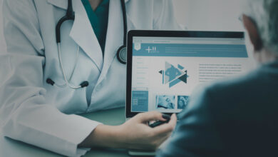 Best Medical SEO Agency UK Boosts Doctor Rankings