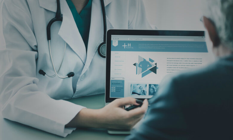 Best Medical SEO Agency UK Boosts Doctor Rankings