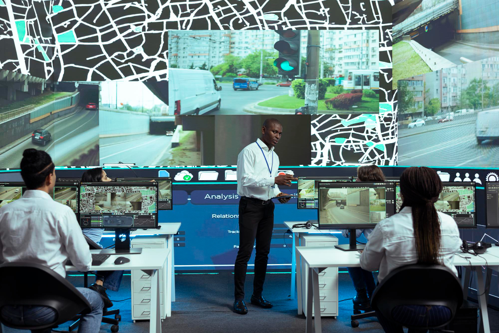 Perimeter Security vs. Access Control: Where to Invest in 2026?