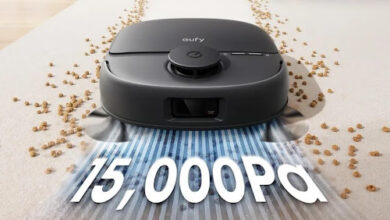 Are Robot Hoovers Worth It for Daily Cleaning