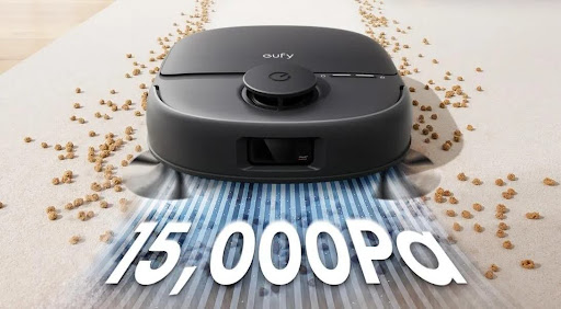 Are Robot Hoovers Worth It for Daily Cleaning