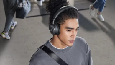 How Do Over-Ear Headphones Improve Sound Quality