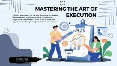 How to Pull Off a Professional Business Live Stream: Planning, Preparation, and Execution