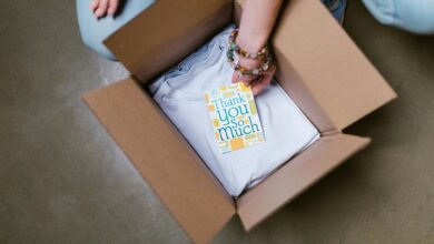 Overdoing It, and Other Personalisation Mistakes That Upend Marketing