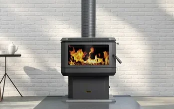 Why Autumn Is the Ideal Time to Install a Coonara Fireplace