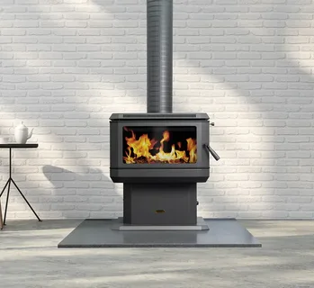 Why Autumn Is the Ideal Time to Install a Coonara Fireplace