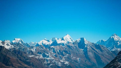Manaslu Circuit: Nepal’s Most Authentic Trek?