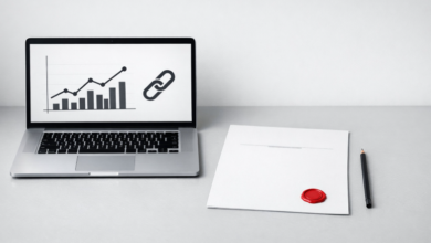 What to Consider When Outsourcing Your Company’s Link Building Work