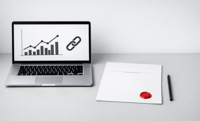 What to Consider When Outsourcing Your Company’s Link Building Work