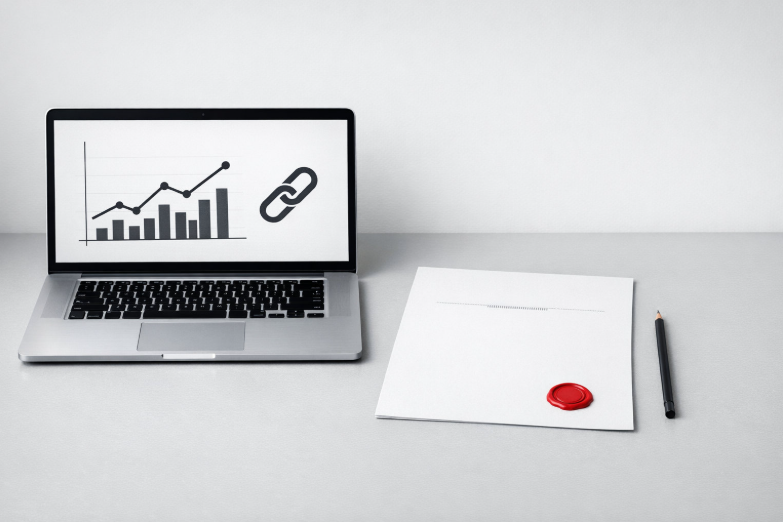 What to Consider When Outsourcing Your Company’s Link Building Work