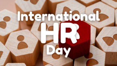 International HR Day 2026: Why Great HR Goes Far Beyond Ticking the Compliance Box
