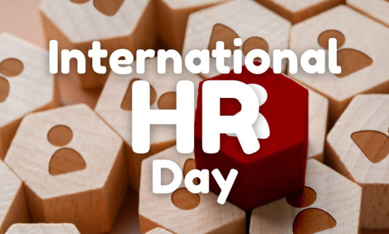 International HR Day 2026: Why Great HR Goes Far Beyond Ticking the Compliance Box