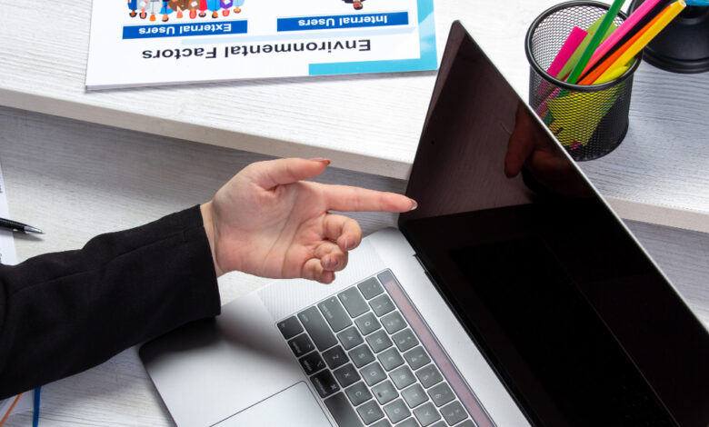 Why Clickout Media Believes AI Is Transforming Consumer Engagement in Digital Marketing