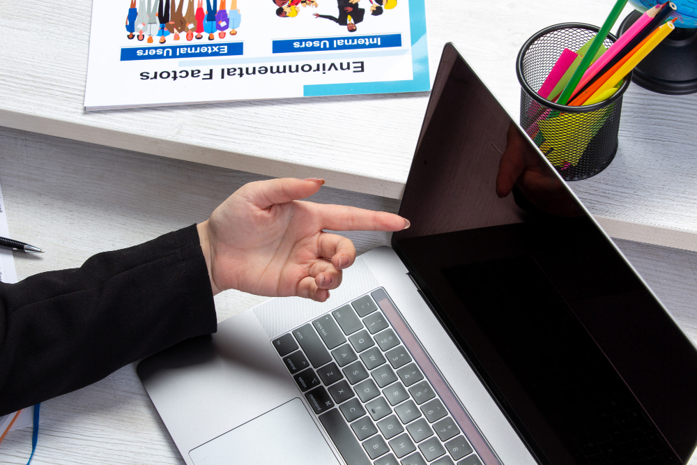 Why Clickout Media Believes AI Is Transforming Consumer Engagement in Digital Marketing