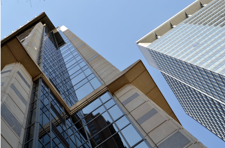 Enlist the Help of Consultants for Commercial Real Estate