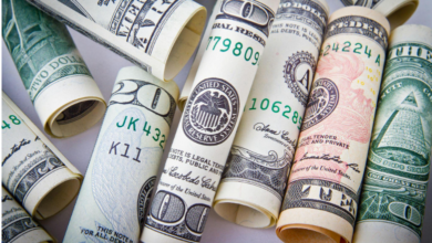 Anti-fraud systems: approaches to protecting users and businesses from financial crime