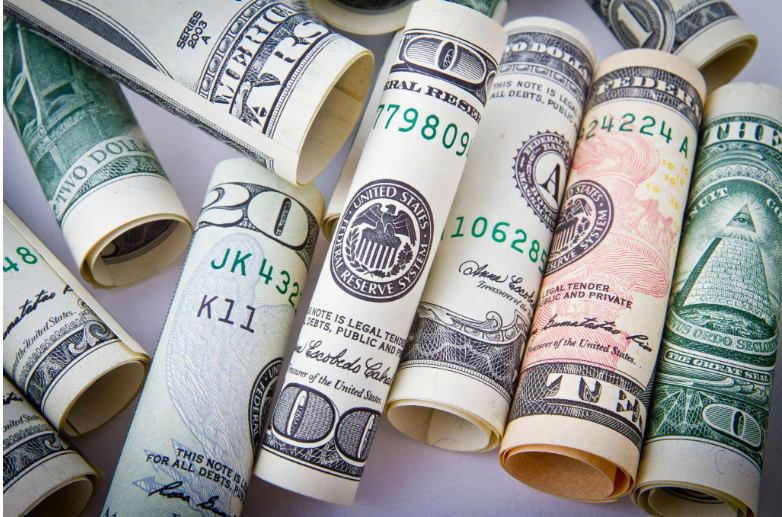 Anti-fraud systems: approaches to protecting users and businesses from financial crime
