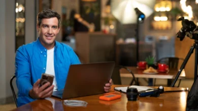 What are cross-border payments? How B2B businesses can use Payoneer for global transactions