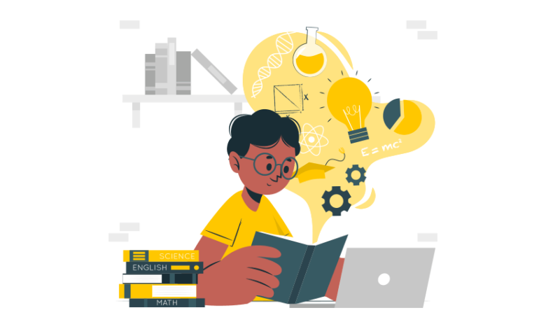 The Rise of Personalized Learning in Digital Classrooms