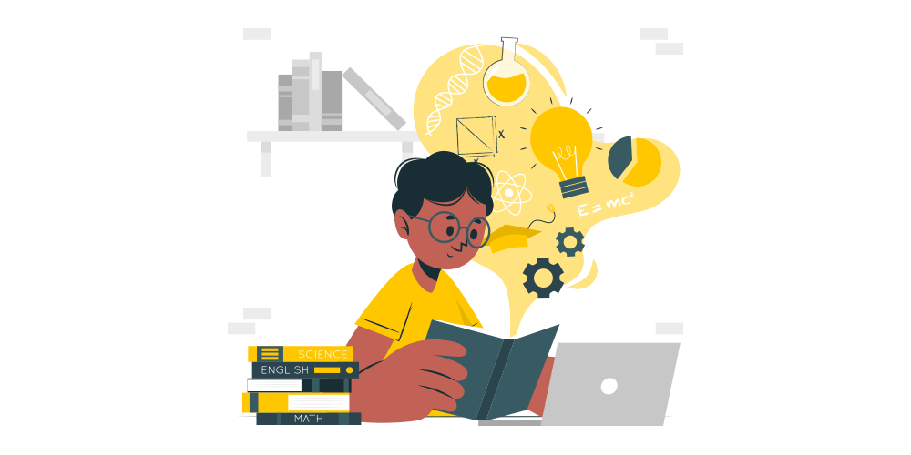 The Rise of Personalized Learning in Digital Classrooms