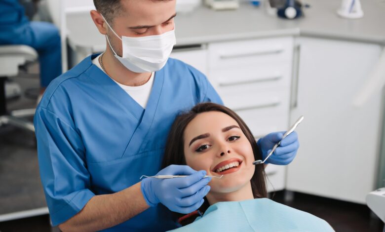 Why Specialist Care Can Matter for Complex Teeth and Jaw Concerns