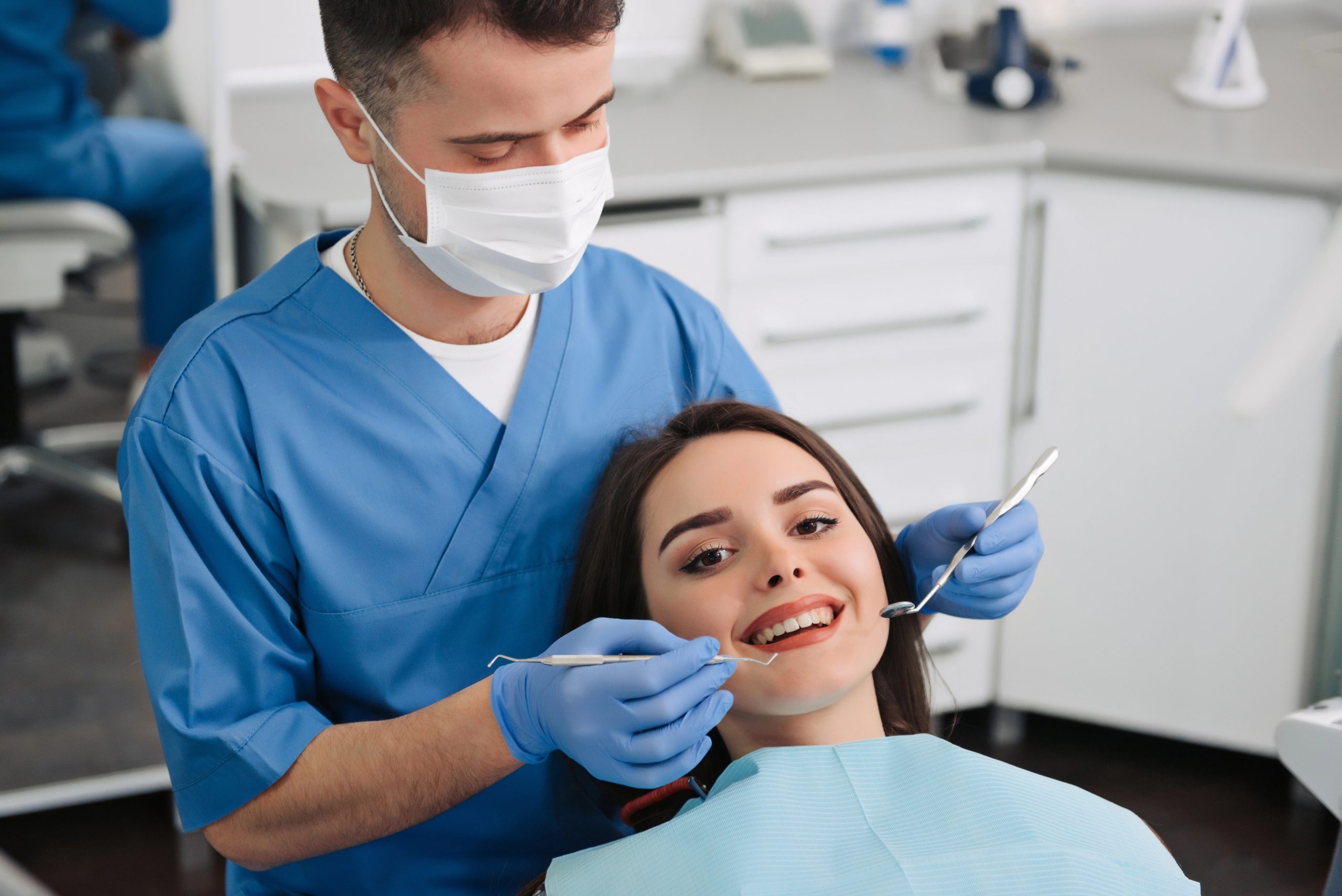 Why Specialist Care Can Matter for Complex Teeth and Jaw Concerns